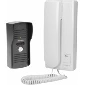 Ensis OR-DOM-RL-913
