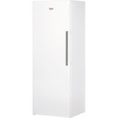 UW6 F2C WB 2