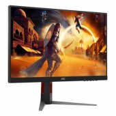 Q27G4ZD 27" OLED 16:9
