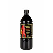 HOT PARAFFIN 1L
