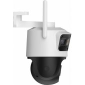 Cruiser Triple 11MP (3MP+3MP+5MP) IPC-S7UP-11M0WED