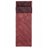 Navajo 500 dark cherry