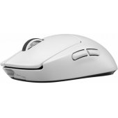 G Pro X Superlight White 910-005942