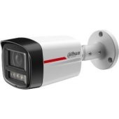 IPC-HFW2849TL-S-LED-0280B-PRO