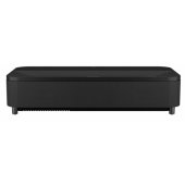 EH-LS800B Black