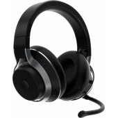 Stealth Pro Xbox X/ S