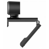 USB Webcam Pro