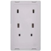 Replacement Button P5729