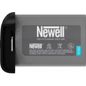 NL2967 Canon LP-E19