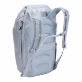 5448 Chasm Laptop Backpack 26L soft blue
