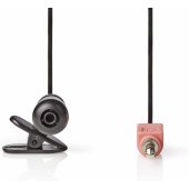 MICCJ100BK Black