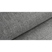 Burma Ash MESH FIT