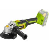 Fieldmann FDUB 70605-0 Grinder