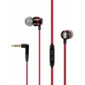 CX 300S Red