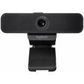 C925e Business Black