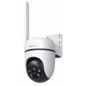 Tapo C501GW 4G White