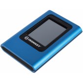 IronKey Vault Privacy 80 External 960GB IKVP80ES/ 960G