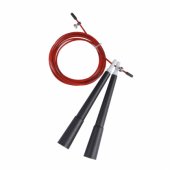 Jump Rope Red