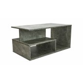 Topeshop ŁAWA PRIMA - BETON (PRIMA BETON)