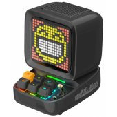 DitooPro Black
