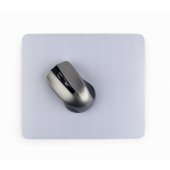 MP-PRINT-M medium (250 x 210 mm)