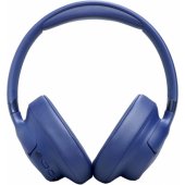 Tune 780NC Blue