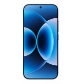 17 12/ 512GB Ice Blue