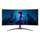 Predator X34Xbmiiphuzx 34" OLED 21:9 Curved