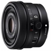 50MM F/ 2.5 G