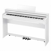 AP-S450 Celviano Series Digital Piano White