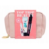 _7046185 Benefit Top Trip Beauty Set