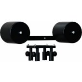 SONAR WIRE AND INTERFACE FOR M2 PRO