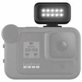 Light Mod Led ALTSC-001-ES
