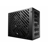 LC1000P V3.0 1000W 80+