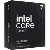 Core Ultra 7 265 BX80768265 Box