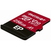 PRO micro SDXC 256GB A1 V30 U3