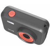 FunCam F1 Black