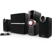 C2XD 2.1 Speakers