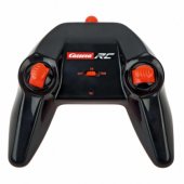 RC 2.4GHz Mario Kart (TM), Mario 370162107X