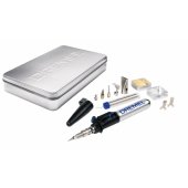 Dremel 2000-7 VersaTip