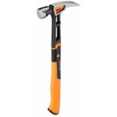 General-use hammer XL 20oz/ 15.5"