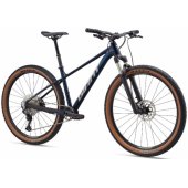Talon 29 0 Ultra Navy (XL)