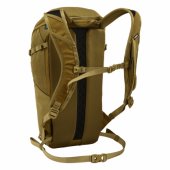 5347 AllTrail X 15L Hiking Backpack Nutria