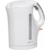 WK 3445 White