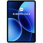 Pad 8 11.2" 8GB 128GB Blue