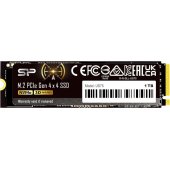 US75 1TB SP01KGBP44US7505