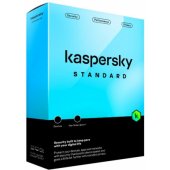 KL1041OUAFS Anti-Virus Standart 1PC 1Y Base