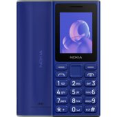 105 (2024) Dual Blue
