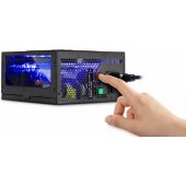 Argus RGB 750W