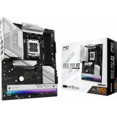 B850 Pro RS